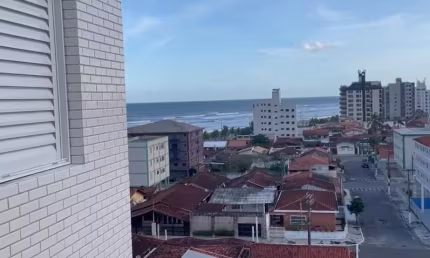 Apartamentos  - Direto c/ a Construtora