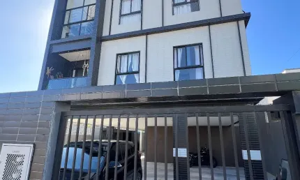 Apartamento no Bessa com 3 quartos sendo 1 suíte oportunidade
