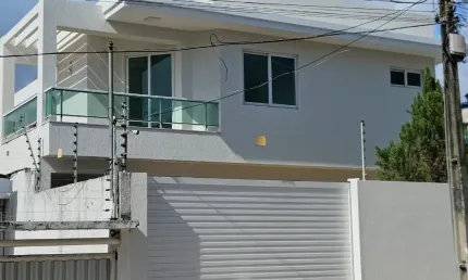 casa em intermares com 5 suites a 150 metros da praia