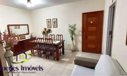 Ótimo apto sala 4 qts (1 suíte) e lazer na freguesia