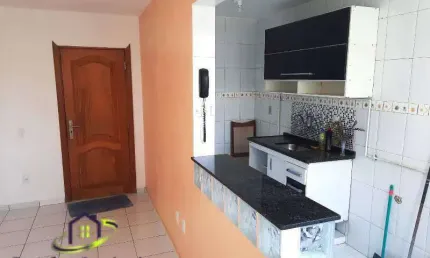 Apartamento com 2 quartos à venda na Rua Ministro Gabriel de Piza, Pechincha, Rio de Janeiro