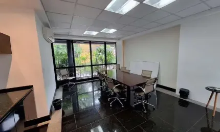 Sala comercial à venda na Rua Professora Francisca Piragibe, 151, Taquara, Rio de Janeiro