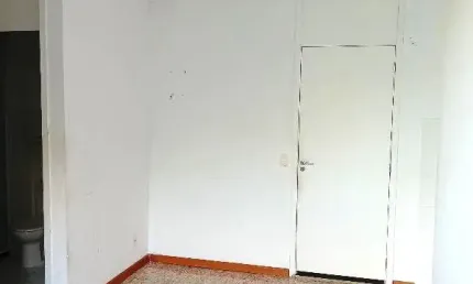 Ótimo Apto  Sala 2 Qts Reserva da Praia Vargem Pequena