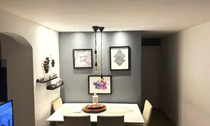 Apartamento com 2 quartos à venda na Rua Igarapé-Açu, 352, Jacarepaguá, Rio de Janeiro