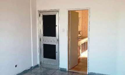 Apartamento com 2 quartos à venda na Rua Moreia, 105, Engenho da Rainha, Rio de Janeiro