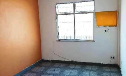 Apartamento com 2 quartos para alugar na Rua Moreia, 105, Engenho da Rainha, Rio de Janeiro