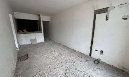 Apto de 3 Dorm c/ 2 SUÍTES, 2 VAGAS, VARANDA GOURMET, LAZER. 106 m² de área útil. Bairro: Caiçara.