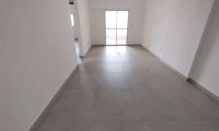 Apto de 2 DORM c/ 1 suíte, sacada, 89,88 m² área útil. Bairro: AVIAÇÃO.