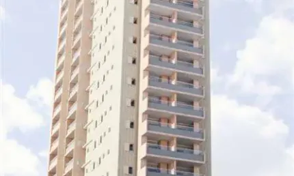 Apto de 2 dorm c/ suíte, frente mar, 2 vagas, 73,98 m ² de área útil. bairro: jardim real.
