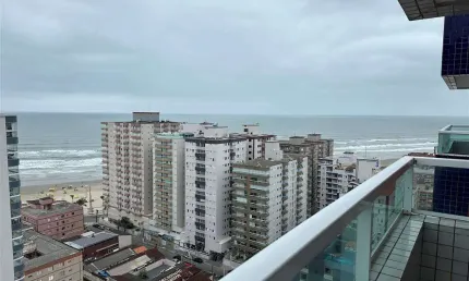 Apto cobertura de 4 dorm c/ 4 suítes, 200,32 m² de área útil. bairro: tupi.