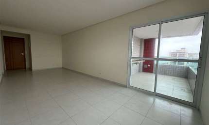 Apto de 2 Dorm c/ 2 SUÍTES, 100, 04 m² de área útil. Bairro: TUPI.