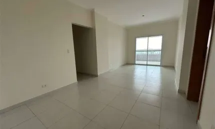Apto de 2 Dorm c/ 2 SUÍTES, 100, 04 m² de área útil. Bairro: TUPI.