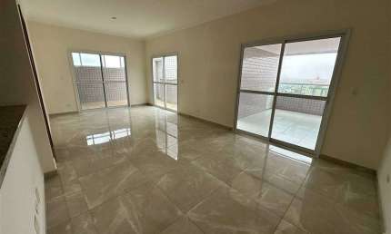 Apto Cobertura de 4 Dorm c/ 4 SUÍTES, 200,08 m² de área útil. Bairro: TUPI.