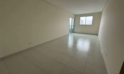 Apto de 2 dorm c/ 2 suítes, 100, 58 m² de área útil. bairro: tupi.