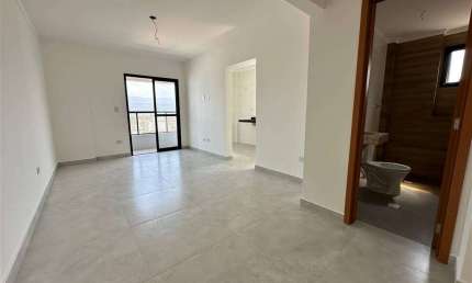 Apto. 2 dorm. c/ 1 suíte, sacada,  67,49 área útil m² . bairro: maracanã.