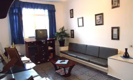 Apto de 2 dorm, 67 m² de área útil, bairro: boqueirão.