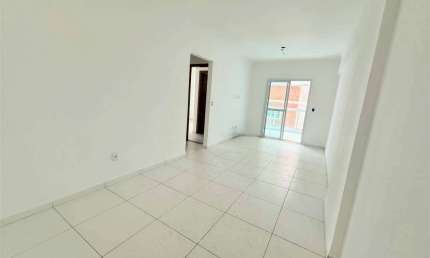 Apto de 2 dorm c/ 1 SUÍTE, SACADA GOURMET, 84,67 m² de área útil. Bairro: TUPI.