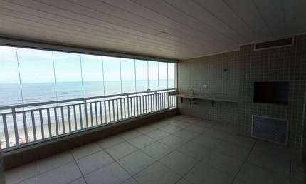 Apto de 4 Dorm c/ 4 suítes, 2 vagas, SACADA GOURMET, 163 m² de área útil. Bairro: AVIAÇÃO.