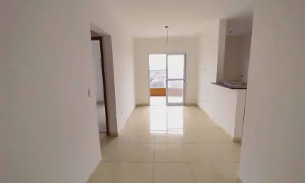 Apto de 2 dorm, sendo 1 suíte, c/ sacada, 67,59 m² de área útil. bairro: maracanã.