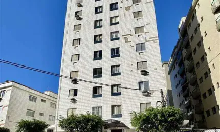 Apto de 1 dorm, elevador, próximos aos comércios, 47 m² de área útil. bairro: guilhermina.