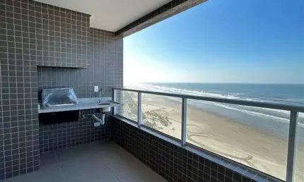 Apto de 2 dorm c/ 1 suíte , 2 vagas, 70,66  m² de área útil. bairro: jardim real.