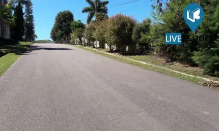 Parque da Fazenda, Jundia a Itatiba /SP terreno em condomínio fechado