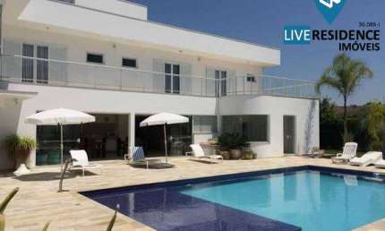 Bosque dos Pires - SP Live Residence Vende condomínio fechado