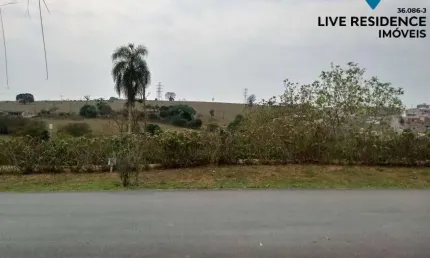 Oportunidade no village das palmeiras!!! imobiliária em itatiba