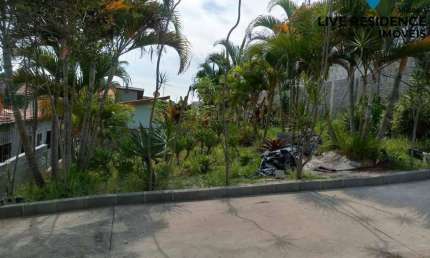 Recanto do Parque – Seu Refúgio com Qualidade de Vida!