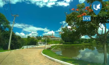 Capela do Barreiro Imóveis a venda Imobiliária de Itatiba SP
