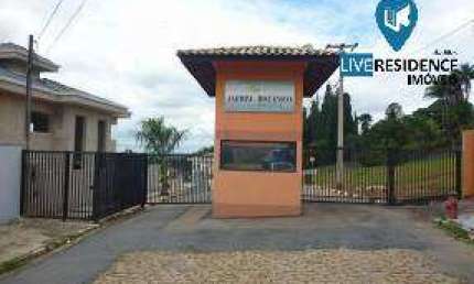 Imóveis à venda em Jardim Botanico, Itatiba - Viva Realidade