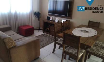 Imobiliária na cidade de Itatiba SP vende casa Itatiba Park