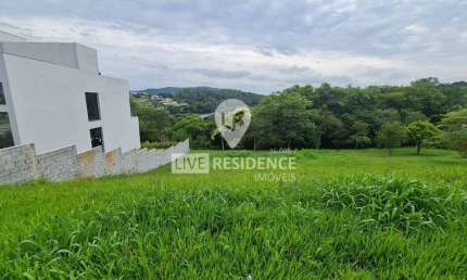 Villagio Paradiso em Itatiba!  Imóveis Live residence