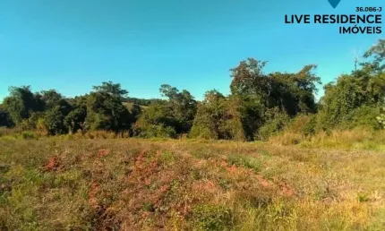 Sítio à Venda – Oportunidade Única em Itatiba/SP, Próximo a Jarinu