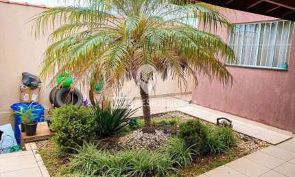 Linda casa a venda em Itatiba em excelente bairro bem localizado