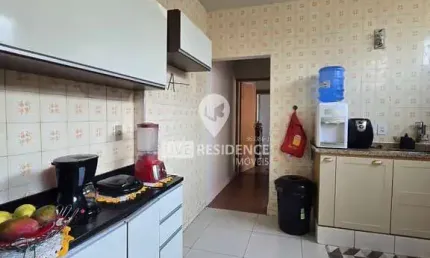 Casa com 3 quartos à venda na Rua Campos Salles, Centro, Itatiba