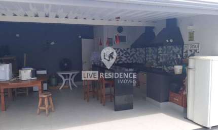 Linda casa térrea a venda em excelente localização - itatiba/sp