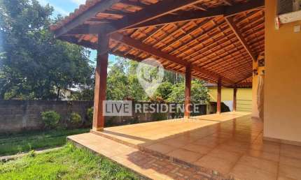 Casa em condomínio fechado com 2 quartos à venda no Parque São Gabriel, Itatiba 
