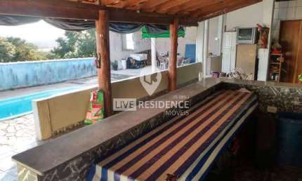 Chácara Real Parque Dom Pedro I em Itatiba SP terreno 1.419m²