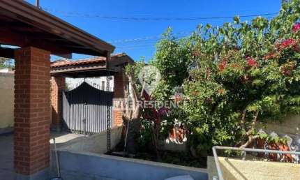 Casa à venda- Vinhedo Live Residence Imóveis Itatiba