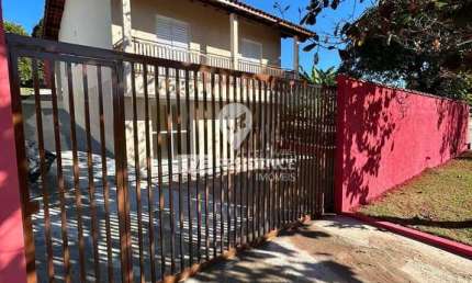 Parque São Gabriel é um bairro localizado na cidade de Itatiba