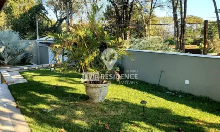 Descubra o Jardim das Laranjeiras em Itatiba, SP Live Imóveis