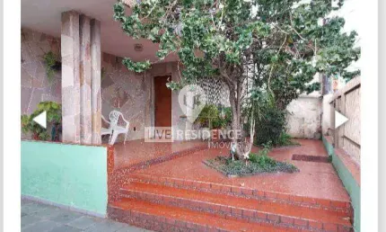 Casa á venda em Jundiaí- Live Residence oportunidade