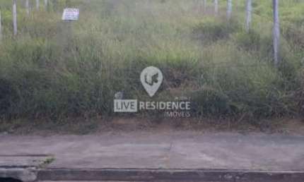 Terreno Comercial à Venda no Prestigiado Bairro Terra Nova, em Itatiba
