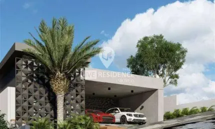 Casa de Sonho em Condomínio - Itatiba, SP Imóveis Live residence