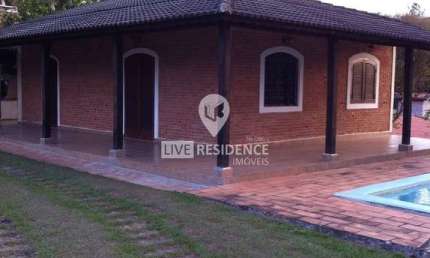 Casa com 2 quartos à venda no Jardim do Leste, Itatiba 