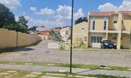 Casa em condomínio fechado com 2 quartos à venda na Vila Santa Terezinha, Itatiba 
