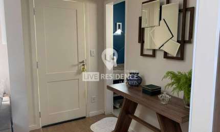 Casa à Venda Condomínio Residencial Privilege em Itatiba, São Paulo.
