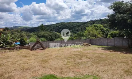 Real parque dom pedro i, rodovia itatiba x campinas