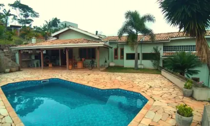 Cachoeiras do Imaratá - Live Residence vende em Itatiba SP